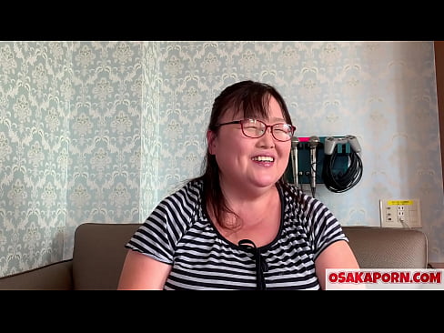 ❤️ A gorda nai xaponesa mostra as súas enormes tetas e goza dun xoguete sexual. Unha nai asiática de 51 anos fala da súa experiencia sexual. Yukiko 1 OSAKAPORN milf gorda ❌ Follar en nós
