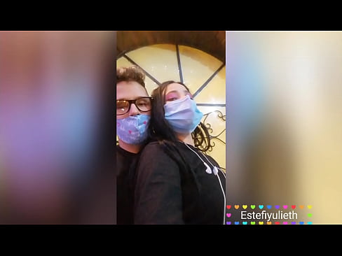 ❤️ A maldita corentena estáme volvendo tolo. ❌ Follar en nós