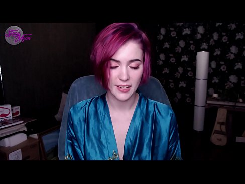 ❤️ Instrución para masturbarse dunha nena rusa en inglés ❌ Follar en nós