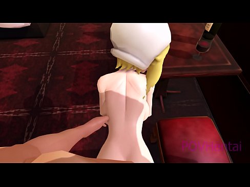 ❤️ hentai de cancro de pastor Fiona ❌ Follar en nós