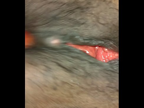 ❤️ Spread My Fat Pussy Failo chorro ❌ Follar en nós