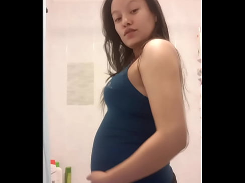 ❤️ VOLTA A PUTA COLOMBIANA MÁIS CALENTE DA REDE, EMBARAZADA, QUERANDO VELAS SEGUIDE TAMÉN EN https://onlyfans.com/maquinasperfectas1 ❌ Follar en nós