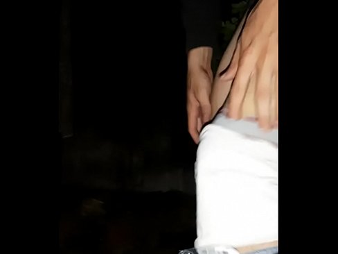 ❤️ O meu veciño saltou ao meu muro de corentena ❌ Follar en nós