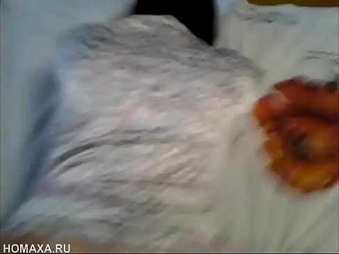 ❤️ Follando á súa muller cun culo precioso ❌ Follar en nós