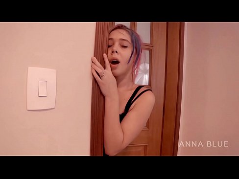❤️ Volvín co meu irmán. Tiven relacións sexuais coa súa moza. retribución lesbiana. ❌ Follar en nós