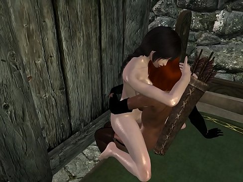 ❤️ de vacacións, e usou os corpos dos actores tsbbe e unpe maximum, succubus e nord ❌ Follar en nós