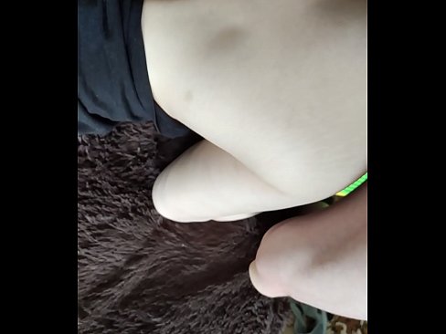❤️ Moza rusa xemendo na casa anal parte 2 ❌ Follar en nós